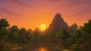 Zénith🌅 banner