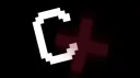 cracked+ banner