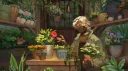 𑣲 slice of life ˎˊ˗ Discord server banner