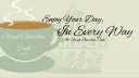 ₊ ⊹ ★ Grub Garden Café ☕ ⋆˙⟡ banner