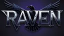 The Raven Division banner
