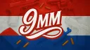 9MM banner