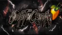 SHOP TA CONFIG #TOP 1 FR banner