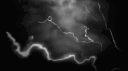 Star Wars: Diverging Storms Discord server banner