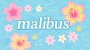 𝒸ha𝓃e𝓁 ⸝⸝ Discord server banner