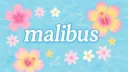 𝒸ha𝓃e𝓁 ⸝⸝ Discord server banner