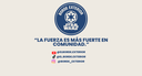 El Borde Exterior Banner