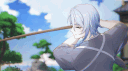 ✦꒰ Senjous Hangout ꒱𓂃˖ ࣪⊹ server banner