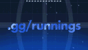 Archive Fashion banner