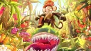 Grow A Garden | Stocks & Weather & Eggs banner