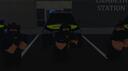 South London City Roleplay | VC Optional Banner