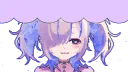 ♡͝-͠๚˳ᣟ▧▤▥ ۪◌ ᩧ✿꒱꒱ Discord server banner