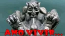 me aburro lpm banner