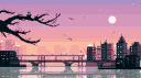Café femboys banner