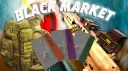 JOIN NEW SERVER!! banner