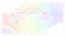 /bunnied | J2L = BAN banner