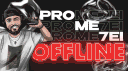 Echidna Famq banner
