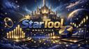 Official Star Tool Banner