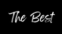 𝐓𝐇𝐄 𝐁𝐄𝐒𝐓 banner