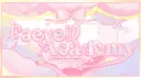 Faeveil Academy! server banner