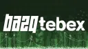 bazq  Store banner