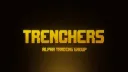 TrenchersFNF banner