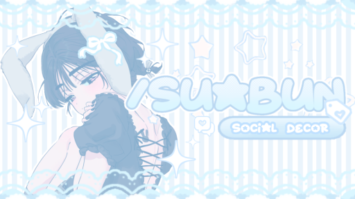 ꒰ 𔓕 . ⁺ ✿ 】 ⁺ 수아 ノ sweet dream 𓏼 #yuri #rt3k Discord server banner