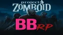 BBRP banner