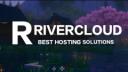 promo server Banner