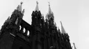 𝓖𝑜𝑡ℎ𝑎𝑚 server banner