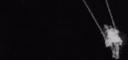fading™ banner