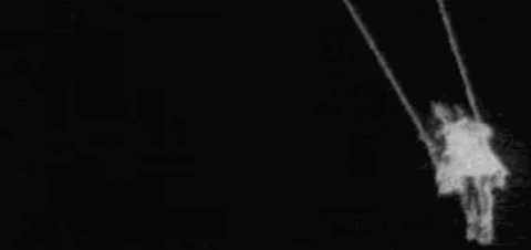 fading™ banner