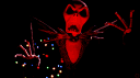 fading™ banner