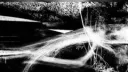 Void banner