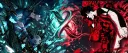 Ubers Lock banner