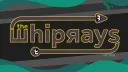 Watch Me Whiprays banner