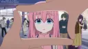 (nat)ional threat Discord server banner