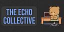 The Echo Collective Banner