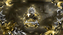 𝐂𝐨𝐦𝐦𝐮𝐧𝐢𝐭𝐲 𝐀𝐫𝐚𝐛 𝐓𝐨𝐰𝐧 banner