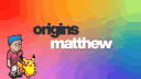 streambox - OriginsMatthew banner