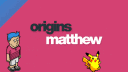 streambox - OriginsMatthew banner