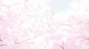 ੭୧      cherish.     𓂃  ﹒ ノ hearts     ੭       social.     ੭     decor.     ੭      fun. Banner