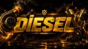Diesel ™ banner