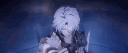 ☀🌙🌗🪦 Phaicest Nation! (+18!) banner