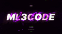 [Zawieszony] Ml3Code banner