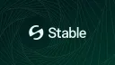 Stable banner