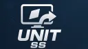 Unit.ac / Screenshare Community banner
