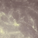 𓍼ོ Discord server banner