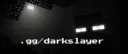 DarkSlayer banner