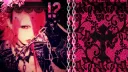 ⸝⸝ kei-bangˎˊ˗ᝰ.ᐟ # dj2l banner